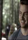 VampireDiariesWorld-dot-nl_6x03WelcomeToParadise1018.jpg