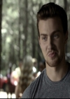 VampireDiariesWorld-dot-nl_6x03WelcomeToParadise1019.jpg