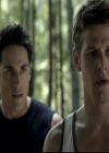 VampireDiariesWorld-dot-nl_6x03WelcomeToParadise1020.jpg