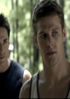 VampireDiariesWorld-dot-nl_6x03WelcomeToParadise1021.jpg