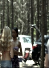 VampireDiariesWorld-dot-nl_6x03WelcomeToParadise1022.jpg