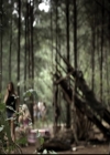 VampireDiariesWorld-dot-nl_6x03WelcomeToParadise1027.jpg