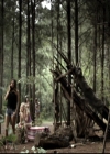 VampireDiariesWorld-dot-nl_6x03WelcomeToParadise1028.jpg