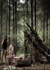 VampireDiariesWorld-dot-nl_6x03WelcomeToParadise1029.jpg