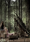 VampireDiariesWorld-dot-nl_6x03WelcomeToParadise1030.jpg