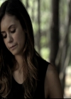 VampireDiariesWorld-dot-nl_6x03WelcomeToParadise1031.jpg