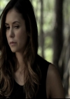 VampireDiariesWorld-dot-nl_6x03WelcomeToParadise1032.jpg