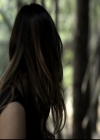 VampireDiariesWorld-dot-nl_6x03WelcomeToParadise1033.jpg