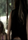 VampireDiariesWorld-dot-nl_6x03WelcomeToParadise1034.jpg