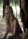 VampireDiariesWorld-dot-nl_6x03WelcomeToParadise1036.jpg