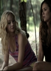 VampireDiariesWorld-dot-nl_6x03WelcomeToParadise1038.jpg