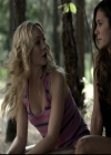 VampireDiariesWorld-dot-nl_6x03WelcomeToParadise1039.jpg