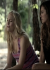 VampireDiariesWorld-dot-nl_6x03WelcomeToParadise1040.jpg