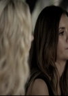 VampireDiariesWorld-dot-nl_6x03WelcomeToParadise1041.jpg