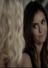 VampireDiariesWorld-dot-nl_6x03WelcomeToParadise1042.jpg