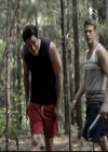 VampireDiariesWorld-dot-nl_6x03WelcomeToParadise1043.jpg