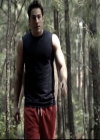 VampireDiariesWorld-dot-nl_6x03WelcomeToParadise1044.jpg