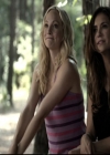 VampireDiariesWorld-dot-nl_6x03WelcomeToParadise1045.jpg