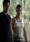 VampireDiariesWorld-dot-nl_6x03WelcomeToParadise1046.jpg