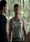 VampireDiariesWorld-dot-nl_6x03WelcomeToParadise1047.jpg