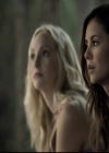 VampireDiariesWorld-dot-nl_6x03WelcomeToParadise1048.jpg