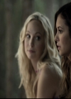 VampireDiariesWorld-dot-nl_6x03WelcomeToParadise1049.jpg