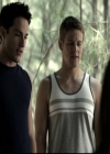 VampireDiariesWorld-dot-nl_6x03WelcomeToParadise1050.jpg