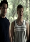 VampireDiariesWorld-dot-nl_6x03WelcomeToParadise1051.jpg