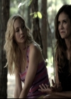 VampireDiariesWorld-dot-nl_6x03WelcomeToParadise1052.jpg