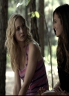 VampireDiariesWorld-dot-nl_6x03WelcomeToParadise1053.jpg