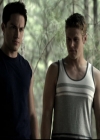 VampireDiariesWorld-dot-nl_6x03WelcomeToParadise1054.jpg