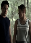 VampireDiariesWorld-dot-nl_6x03WelcomeToParadise1055.jpg