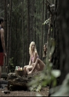 VampireDiariesWorld-dot-nl_6x03WelcomeToParadise1056.jpg