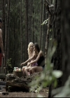 VampireDiariesWorld-dot-nl_6x03WelcomeToParadise1057.jpg