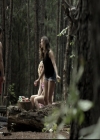 VampireDiariesWorld-dot-nl_6x03WelcomeToParadise1058.jpg