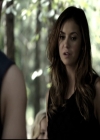 VampireDiariesWorld-dot-nl_6x03WelcomeToParadise1059.jpg