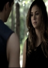 VampireDiariesWorld-dot-nl_6x03WelcomeToParadise1060.jpg