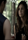 VampireDiariesWorld-dot-nl_6x03WelcomeToParadise1061.jpg