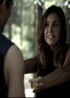 VampireDiariesWorld-dot-nl_6x03WelcomeToParadise1062.jpg