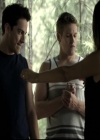 VampireDiariesWorld-dot-nl_6x03WelcomeToParadise1063.jpg