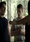 VampireDiariesWorld-dot-nl_6x03WelcomeToParadise1064.jpg