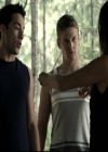 VampireDiariesWorld-dot-nl_6x03WelcomeToParadise1065.jpg