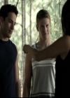 VampireDiariesWorld-dot-nl_6x03WelcomeToParadise1066.jpg