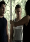 VampireDiariesWorld-dot-nl_6x03WelcomeToParadise1067.jpg