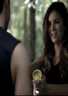 VampireDiariesWorld-dot-nl_6x03WelcomeToParadise1068.jpg