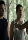 VampireDiariesWorld-dot-nl_6x03WelcomeToParadise1069.jpg