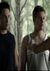 VampireDiariesWorld-dot-nl_6x03WelcomeToParadise1070.jpg