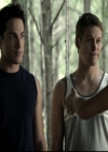 VampireDiariesWorld-dot-nl_6x03WelcomeToParadise1071.jpg