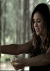 VampireDiariesWorld-dot-nl_6x03WelcomeToParadise1072.jpg