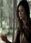 VampireDiariesWorld-dot-nl_6x03WelcomeToParadise1073.jpg